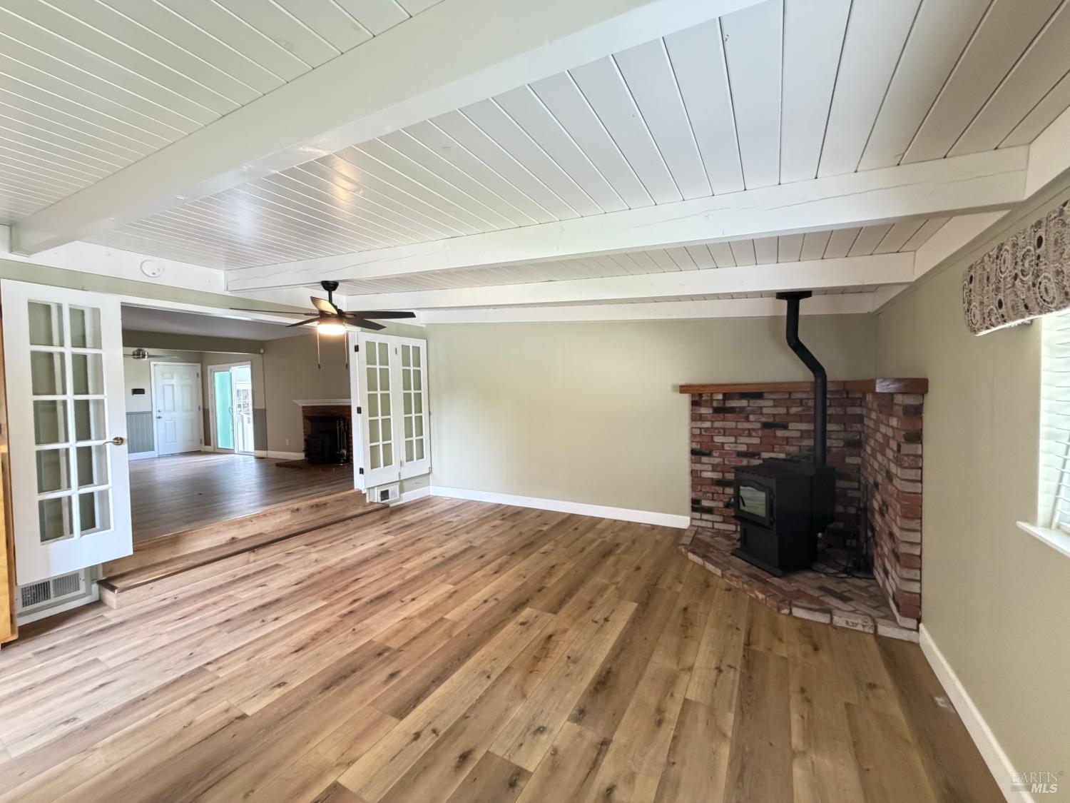 860 Rolling Green Drive Rio Vista CA 94571