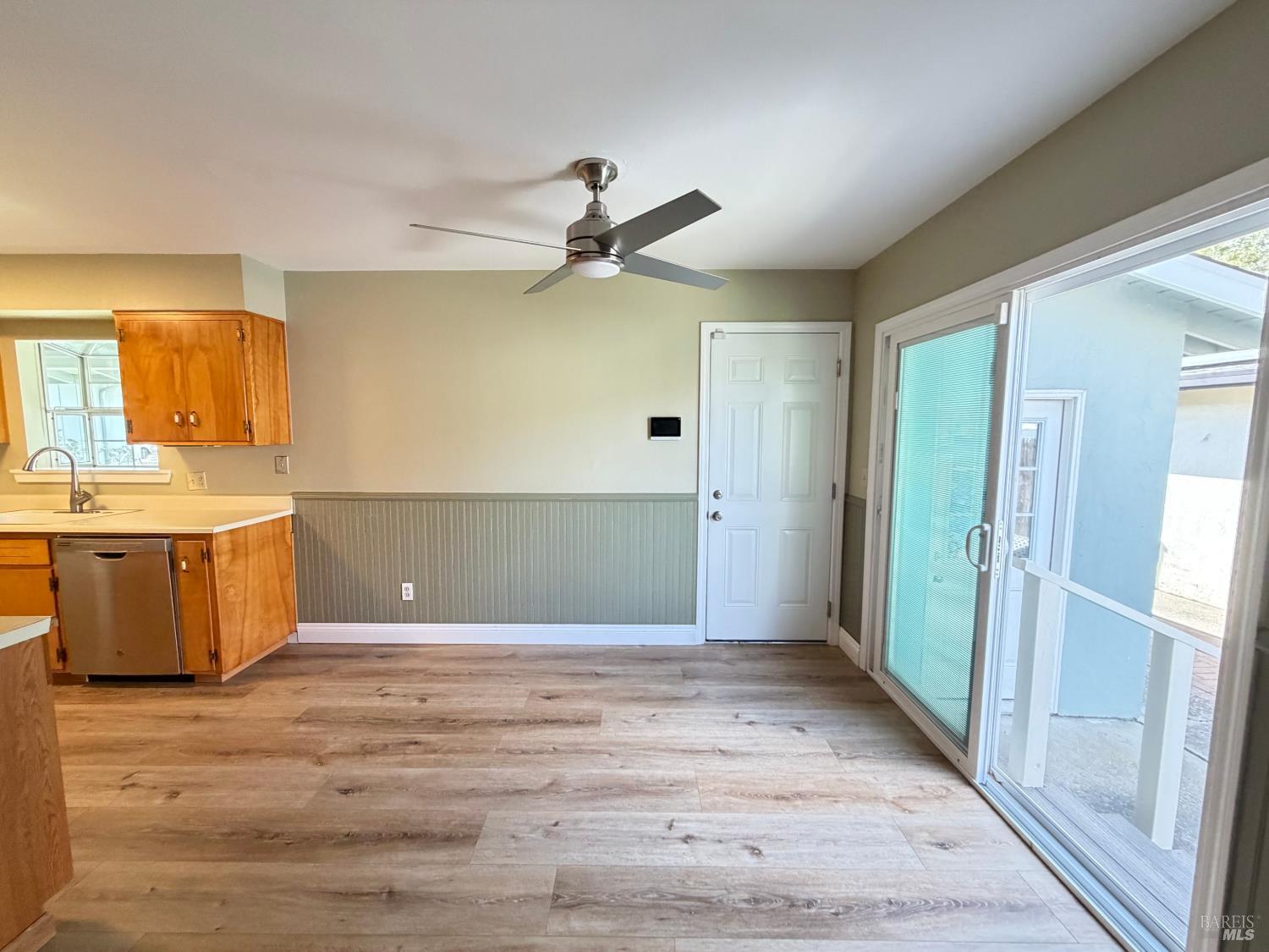 860 Rolling Green Drive Rio Vista CA 94571