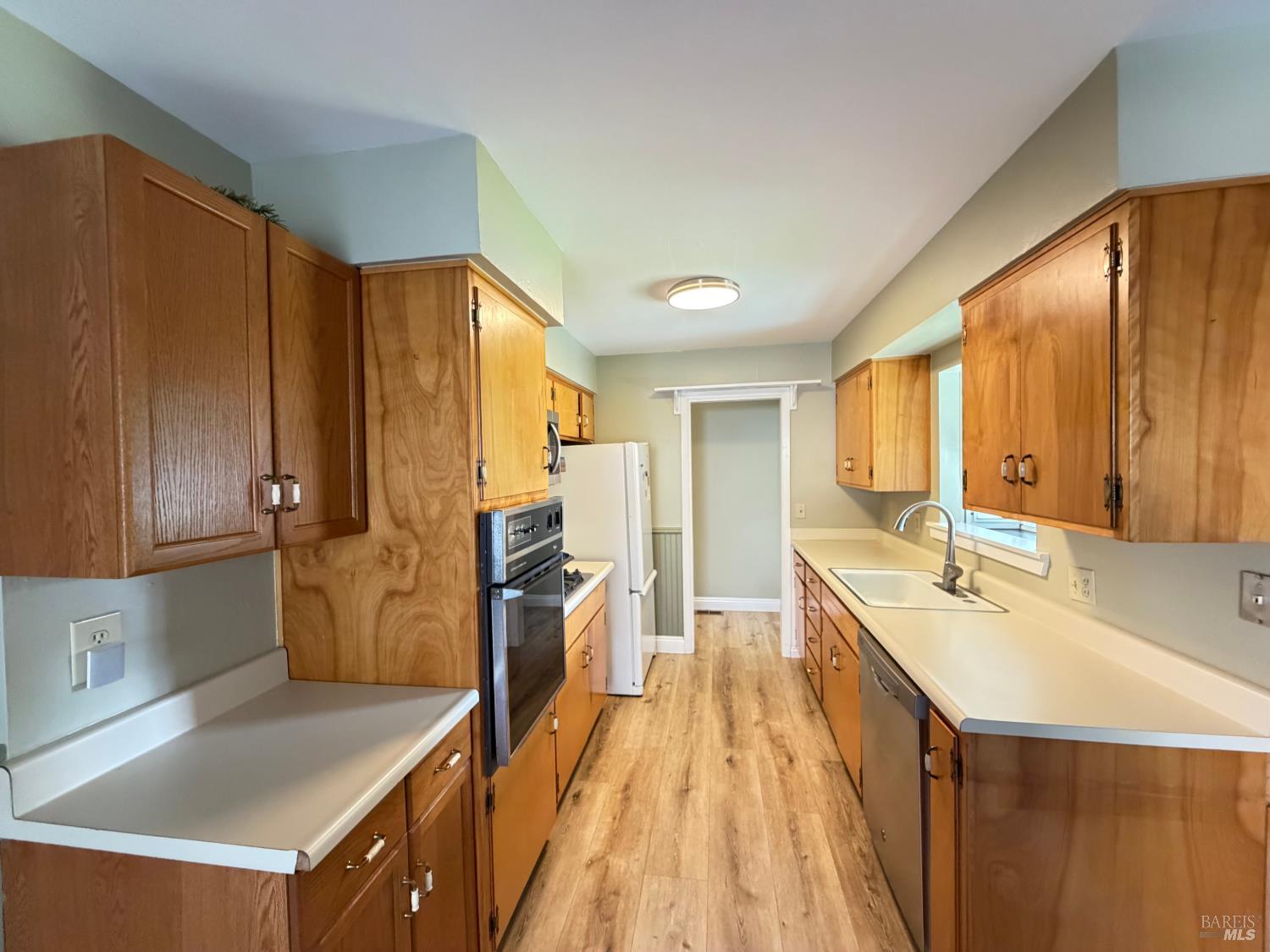 860 Rolling Green Drive Rio Vista CA 94571
