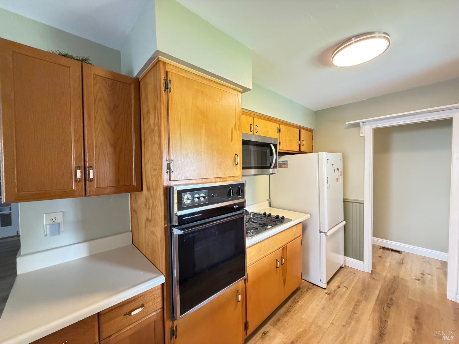 860 Rolling Green Drive Rio Vista CA 94571