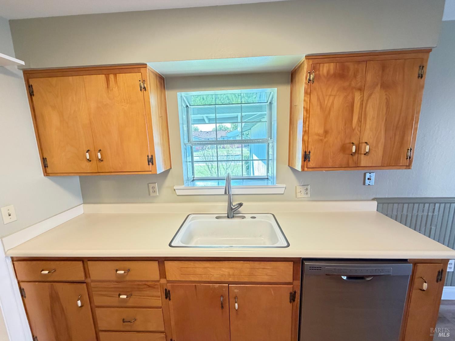 860 Rolling Green Drive Rio Vista CA 94571