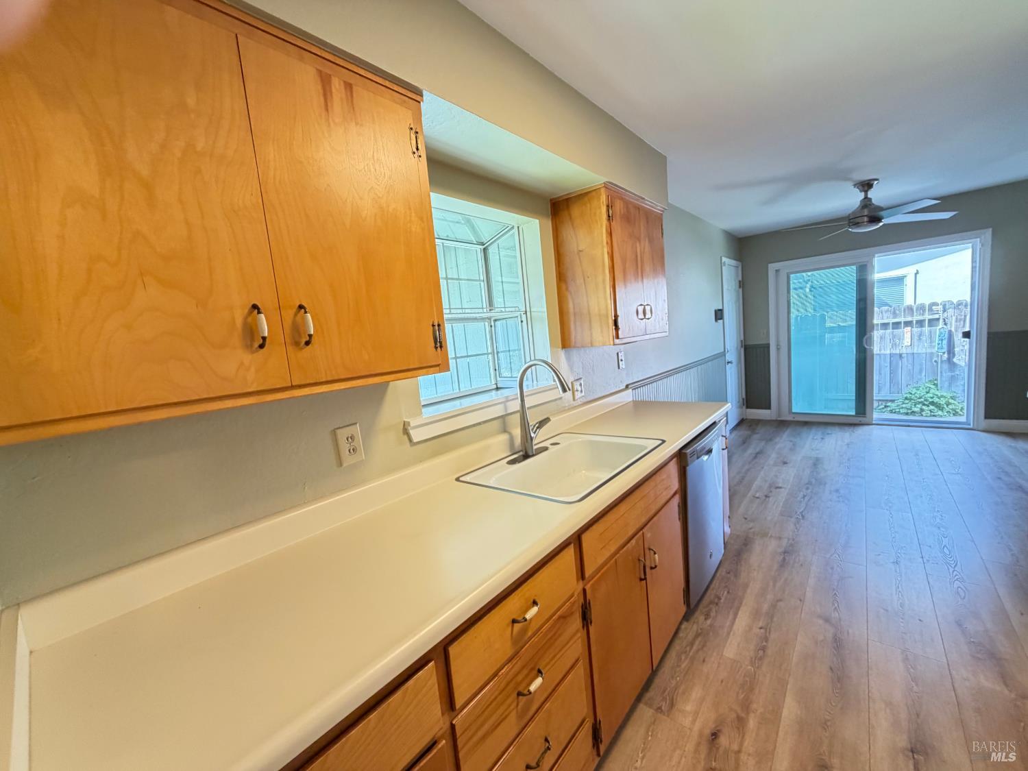 860 Rolling Green Drive Rio Vista CA 94571