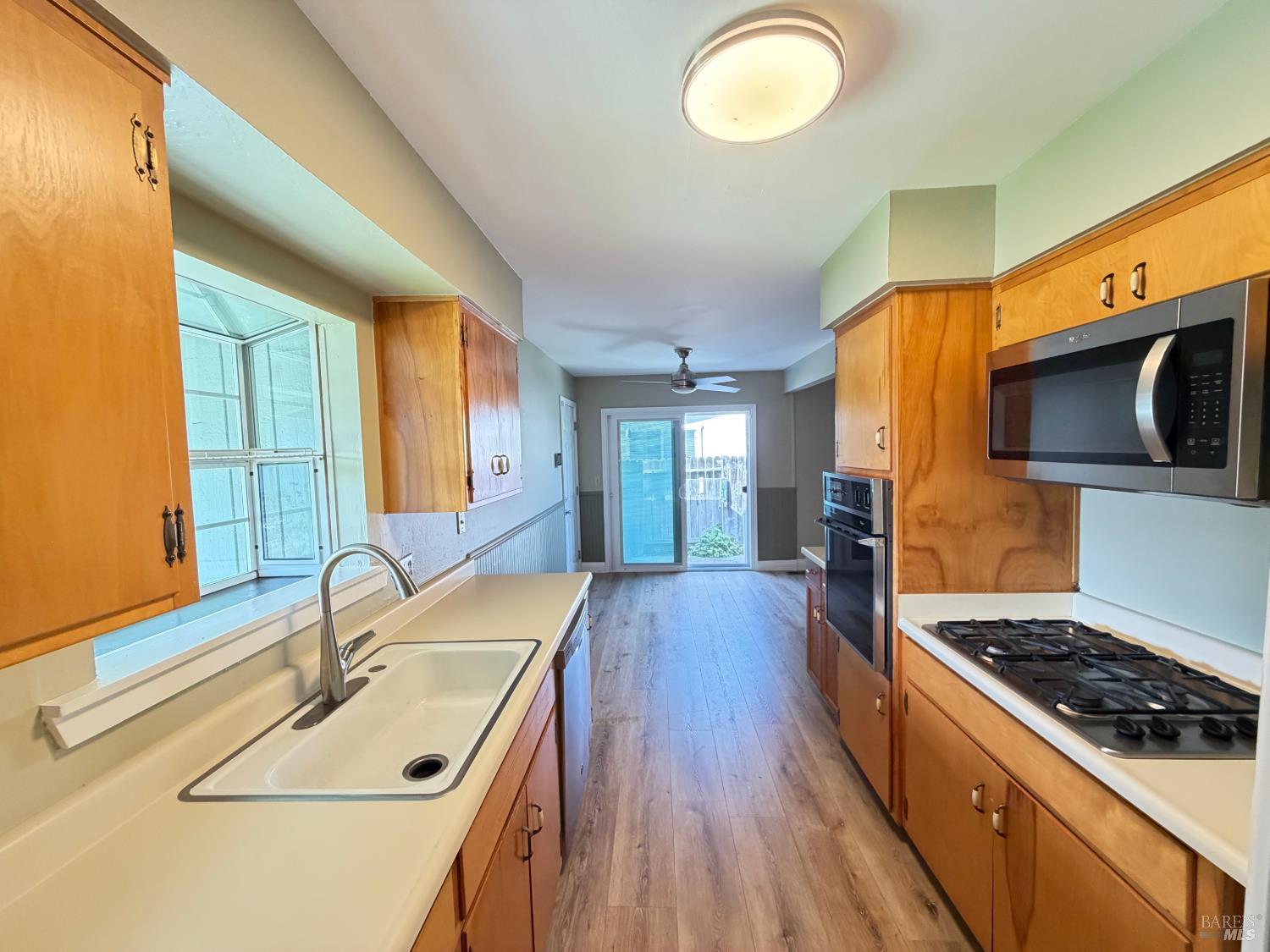 860 Rolling Green Drive Rio Vista CA 94571