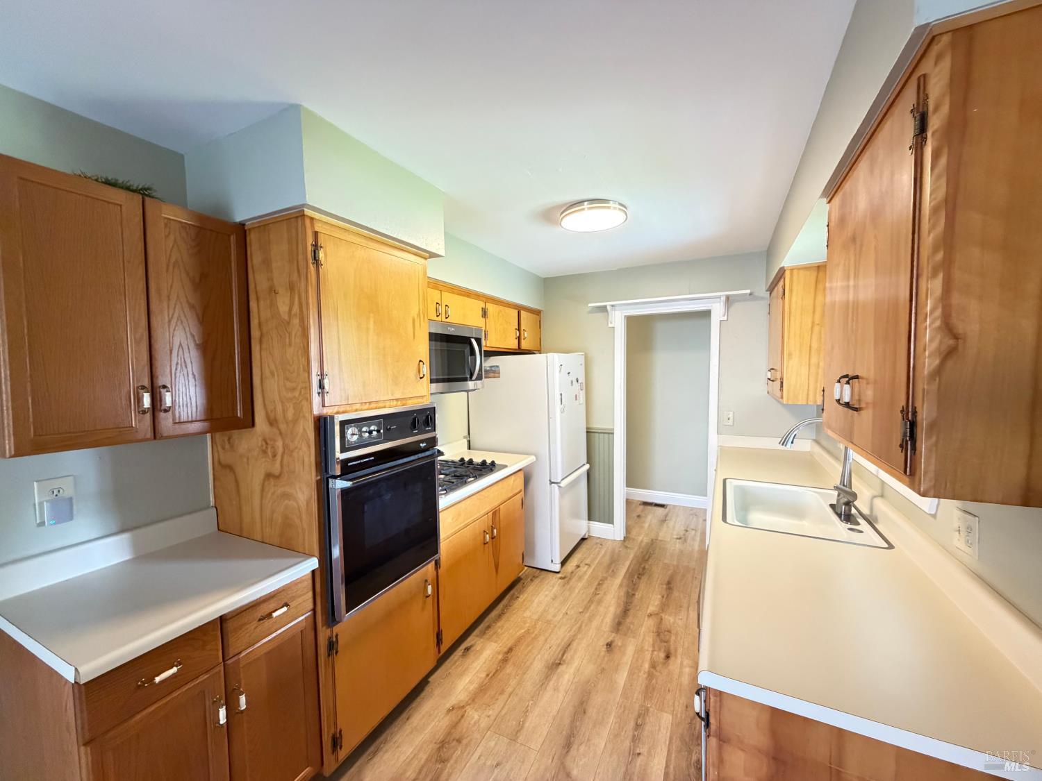 860 Rolling Green Drive Rio Vista CA 94571
