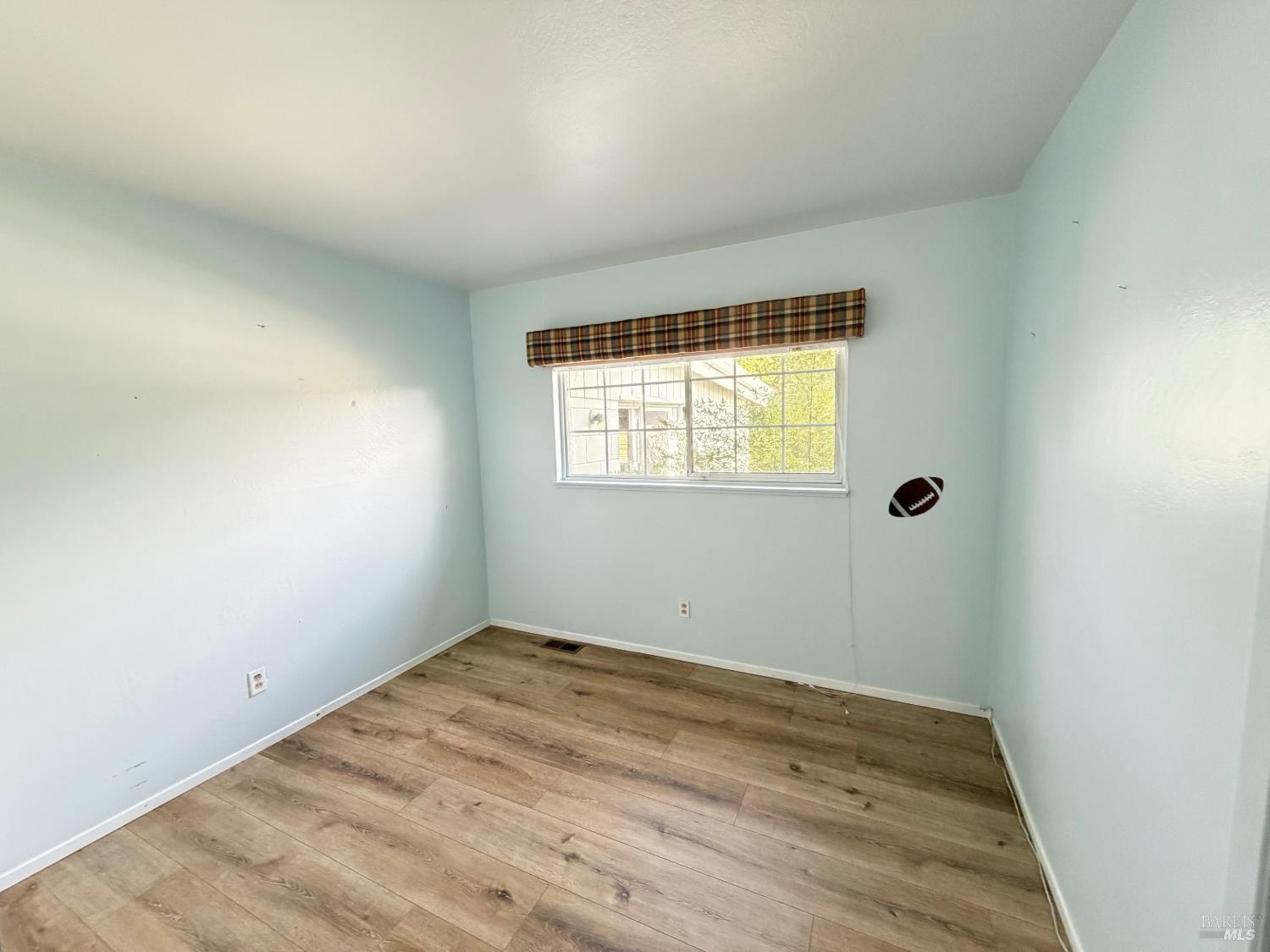 860 Rolling Green Drive Rio Vista CA 94571