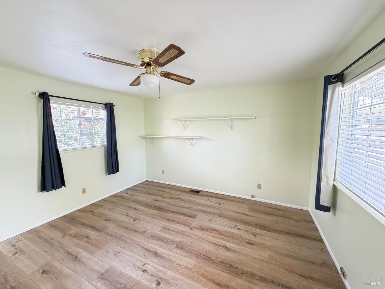 860 Rolling Green Drive Rio Vista CA 94571