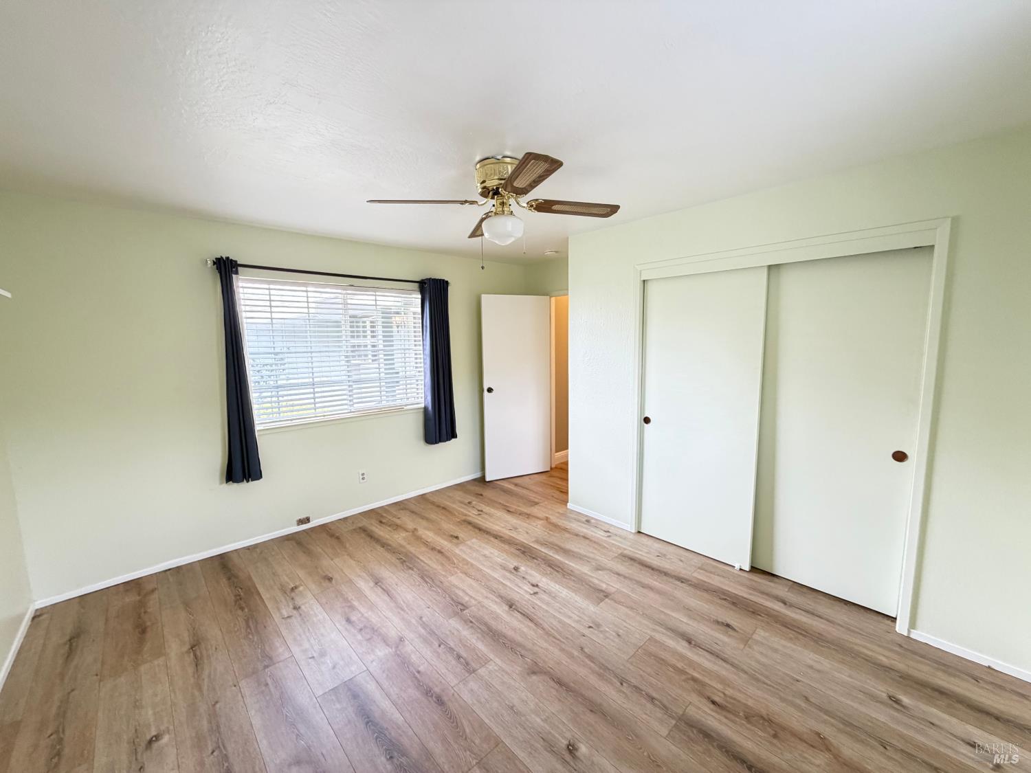 860 Rolling Green Drive Rio Vista CA 94571