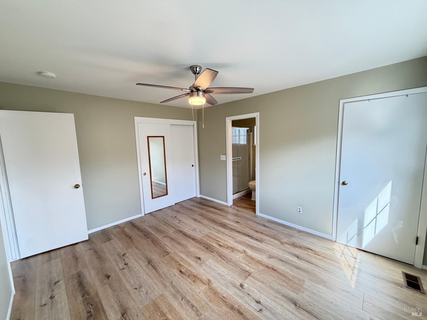860 Rolling Green Drive Rio Vista CA 94571