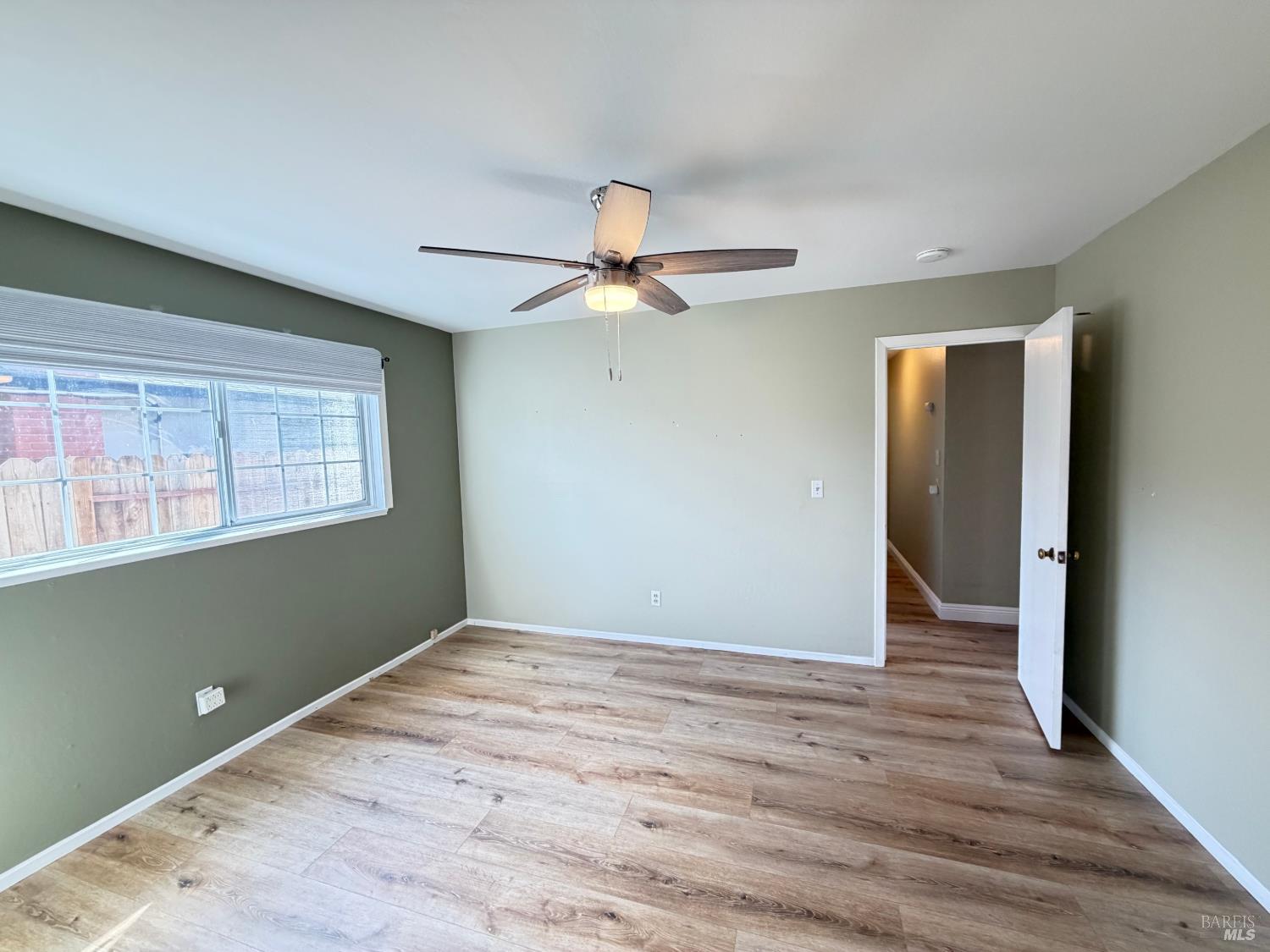 860 Rolling Green Drive Rio Vista CA 94571