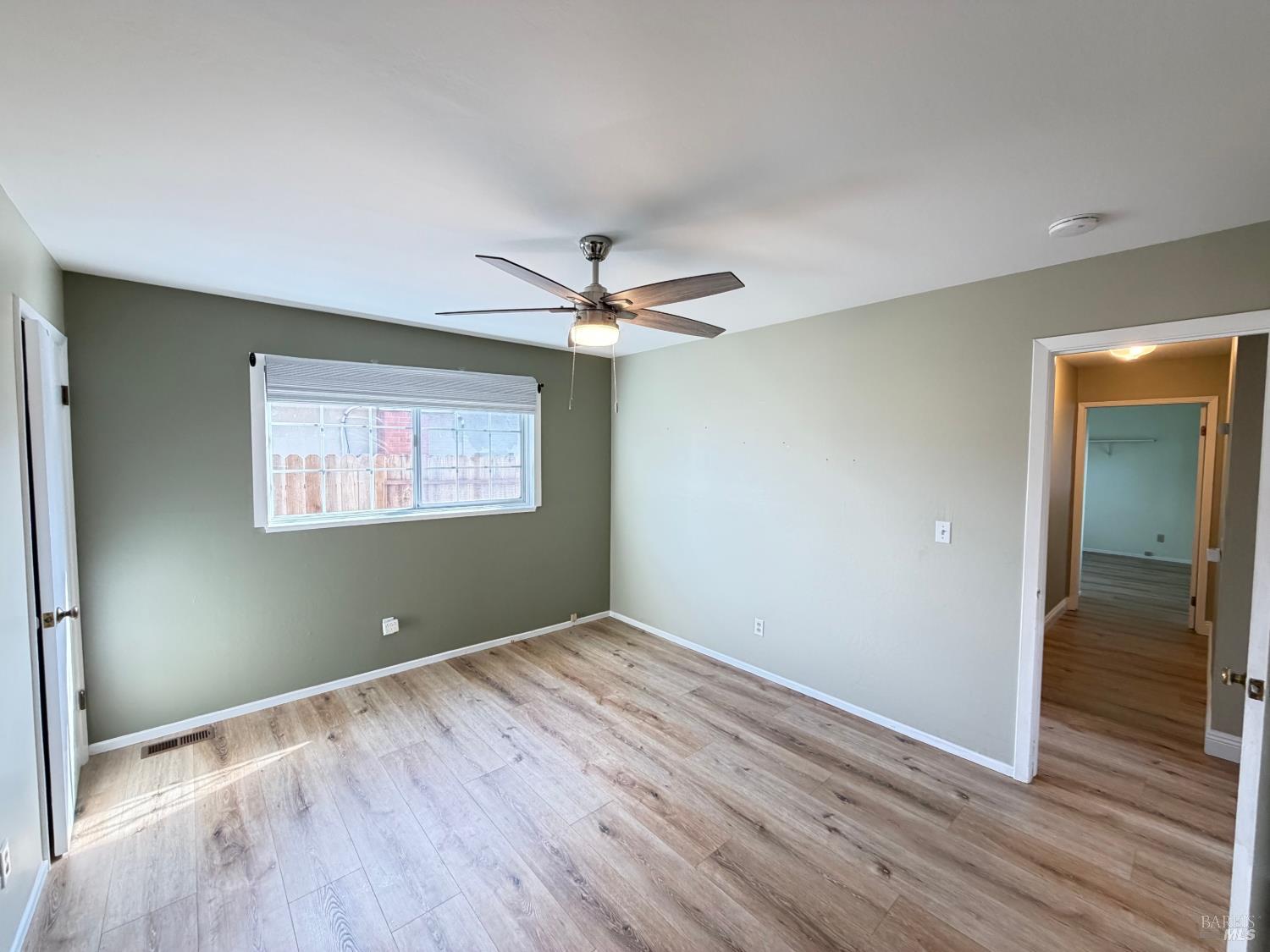 860 Rolling Green Drive Rio Vista CA 94571