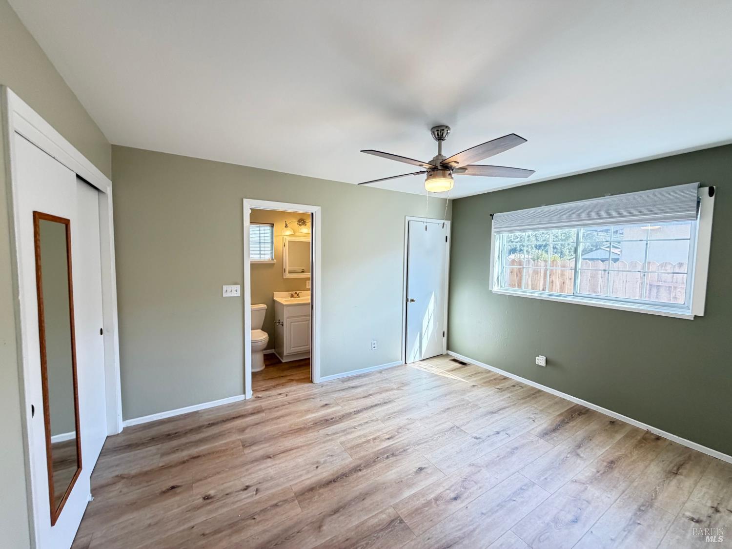 860 Rolling Green Drive Rio Vista CA 94571