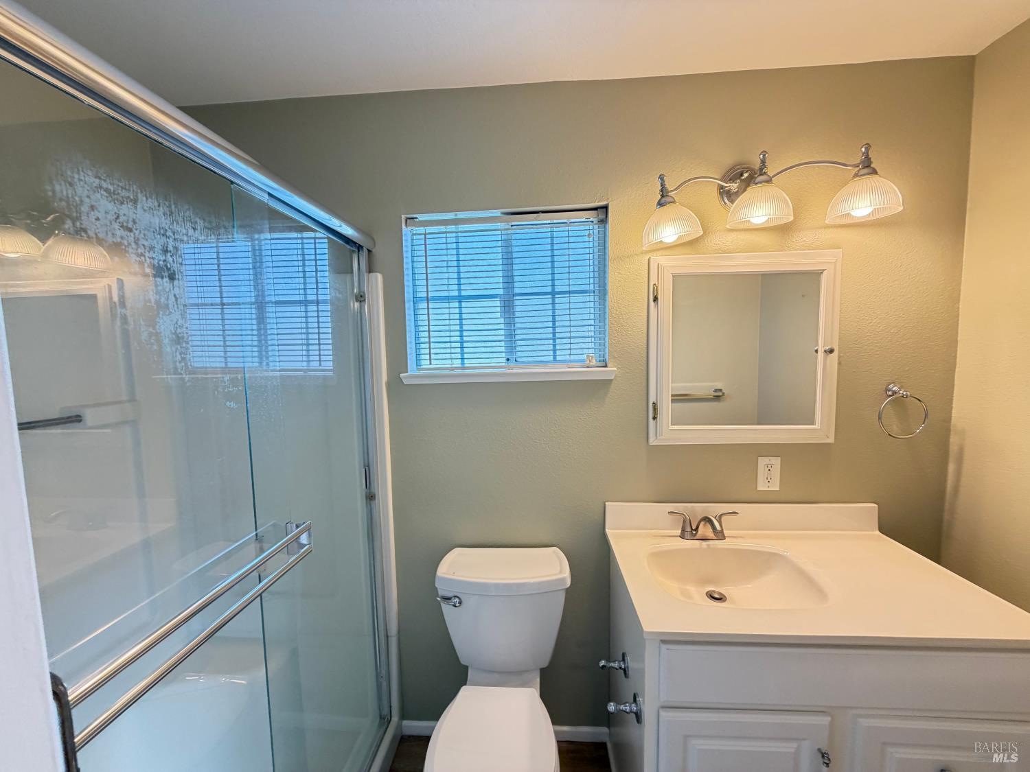 860 Rolling Green Drive Rio Vista CA 94571