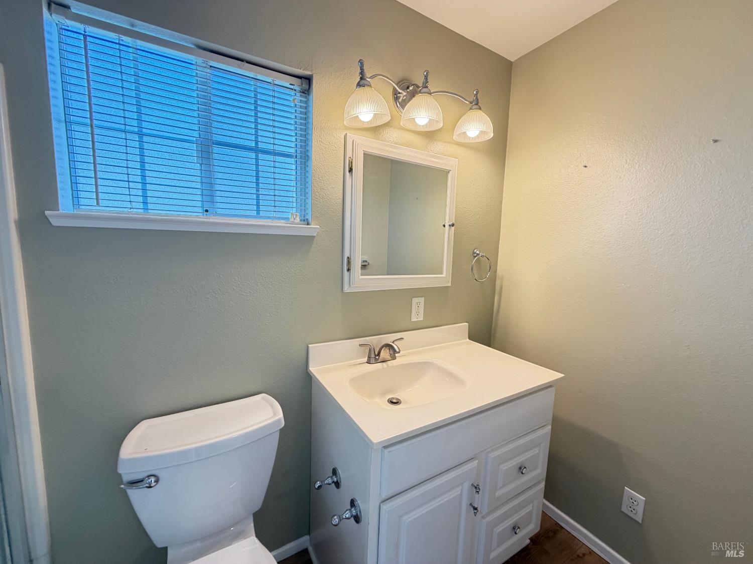 860 Rolling Green Drive Rio Vista CA 94571