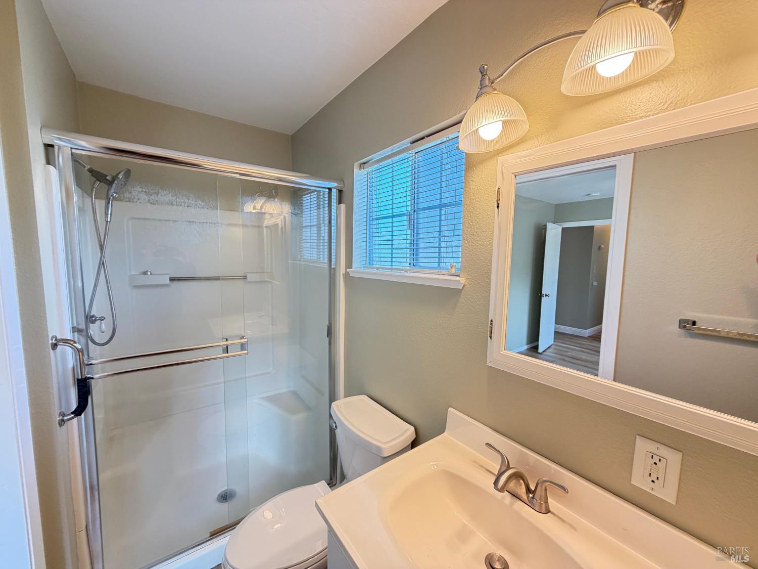 860 Rolling Green Drive Rio Vista CA 94571