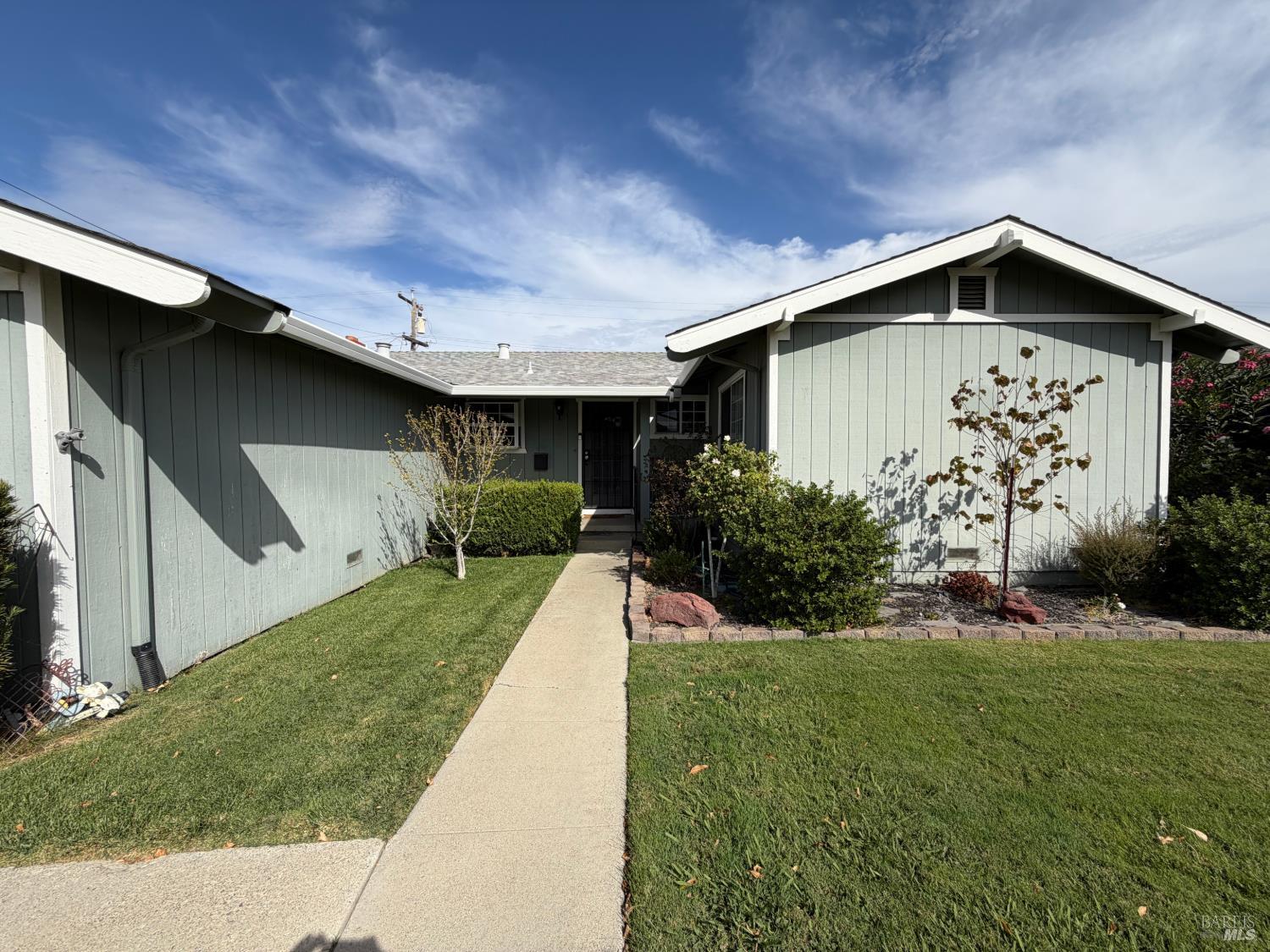 860 Rolling Green Drive Rio Vista CA 94571