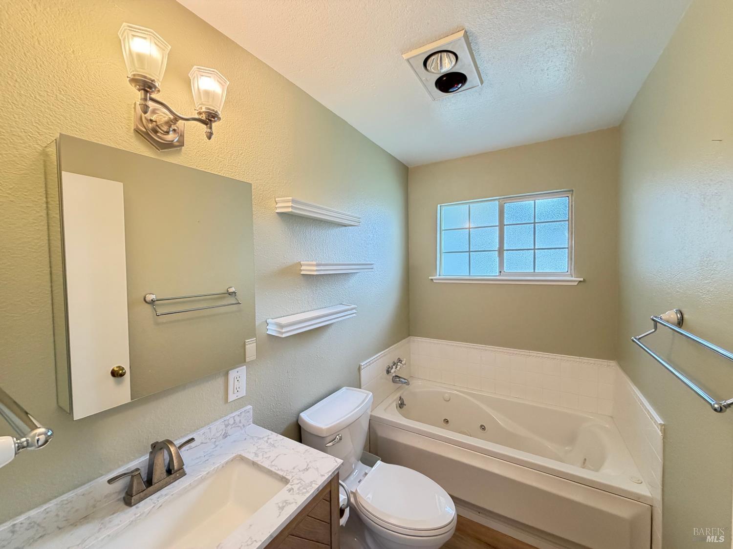 860 Rolling Green Drive Rio Vista CA 94571