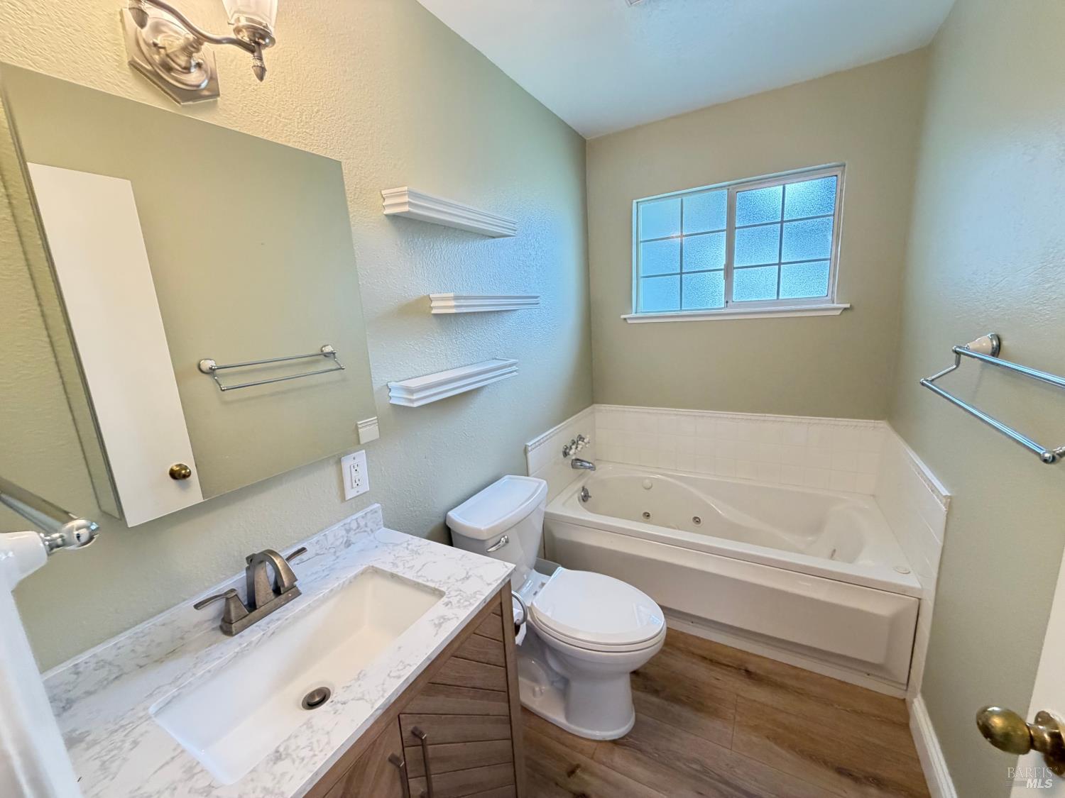 860 Rolling Green Drive Rio Vista CA 94571