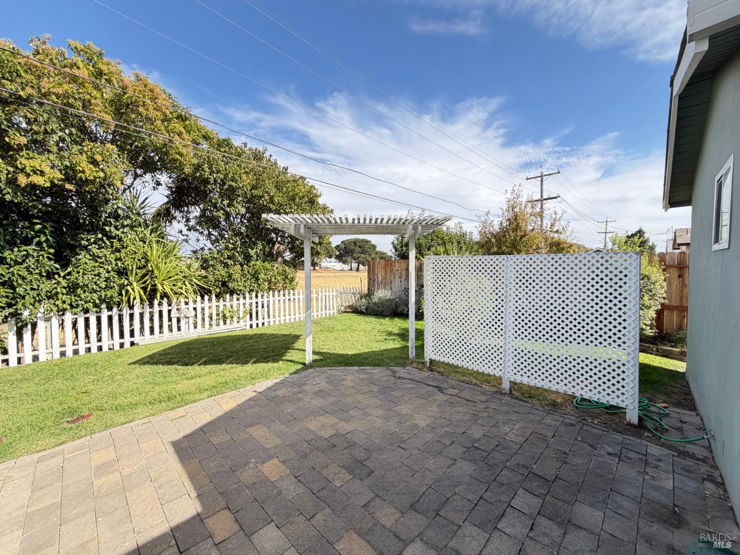 860 Rolling Green Drive Rio Vista CA 94571