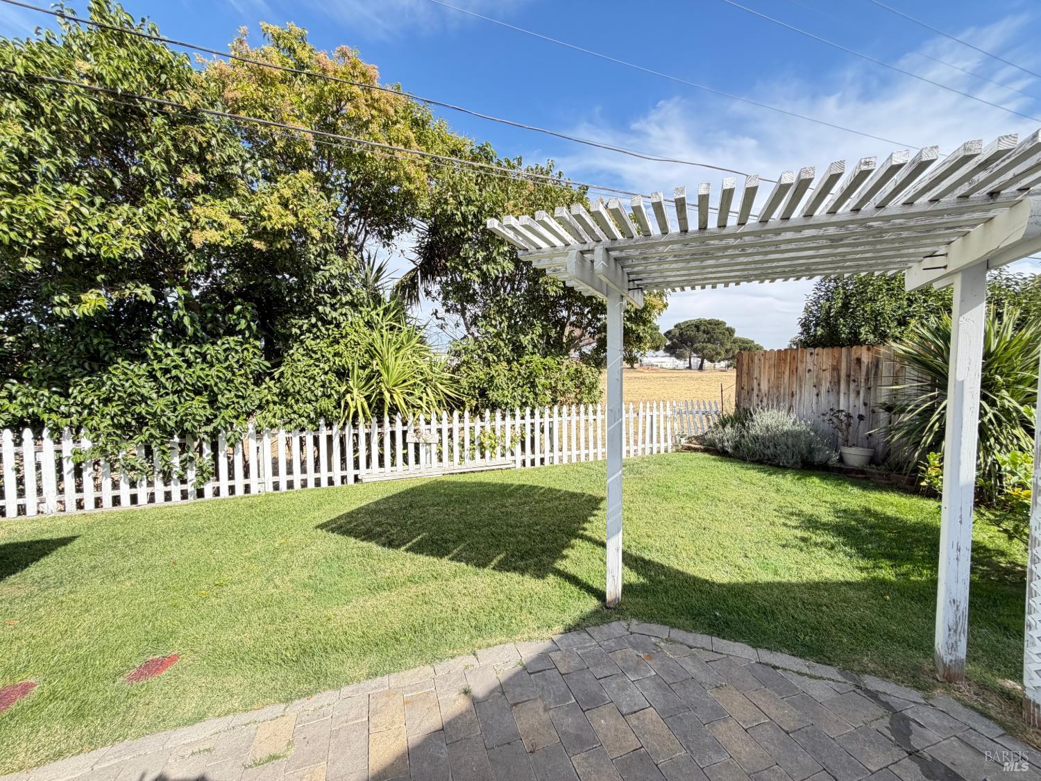 860 Rolling Green Drive Rio Vista CA 94571