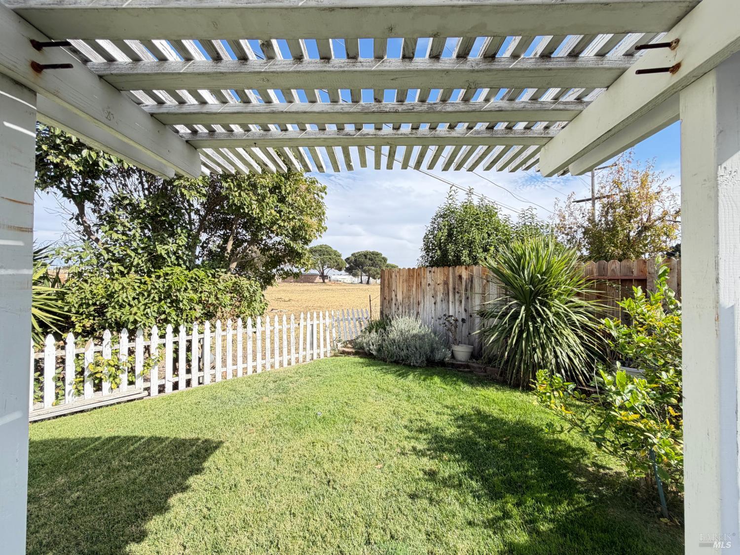 860 Rolling Green Drive Rio Vista CA 94571