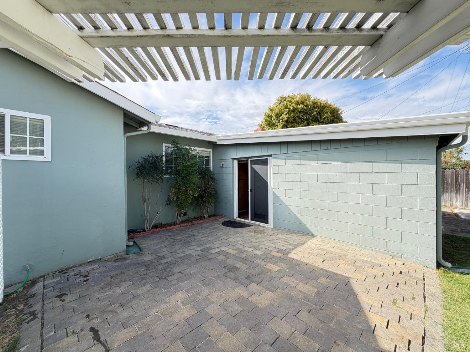 860 Rolling Green Drive Rio Vista CA 94571