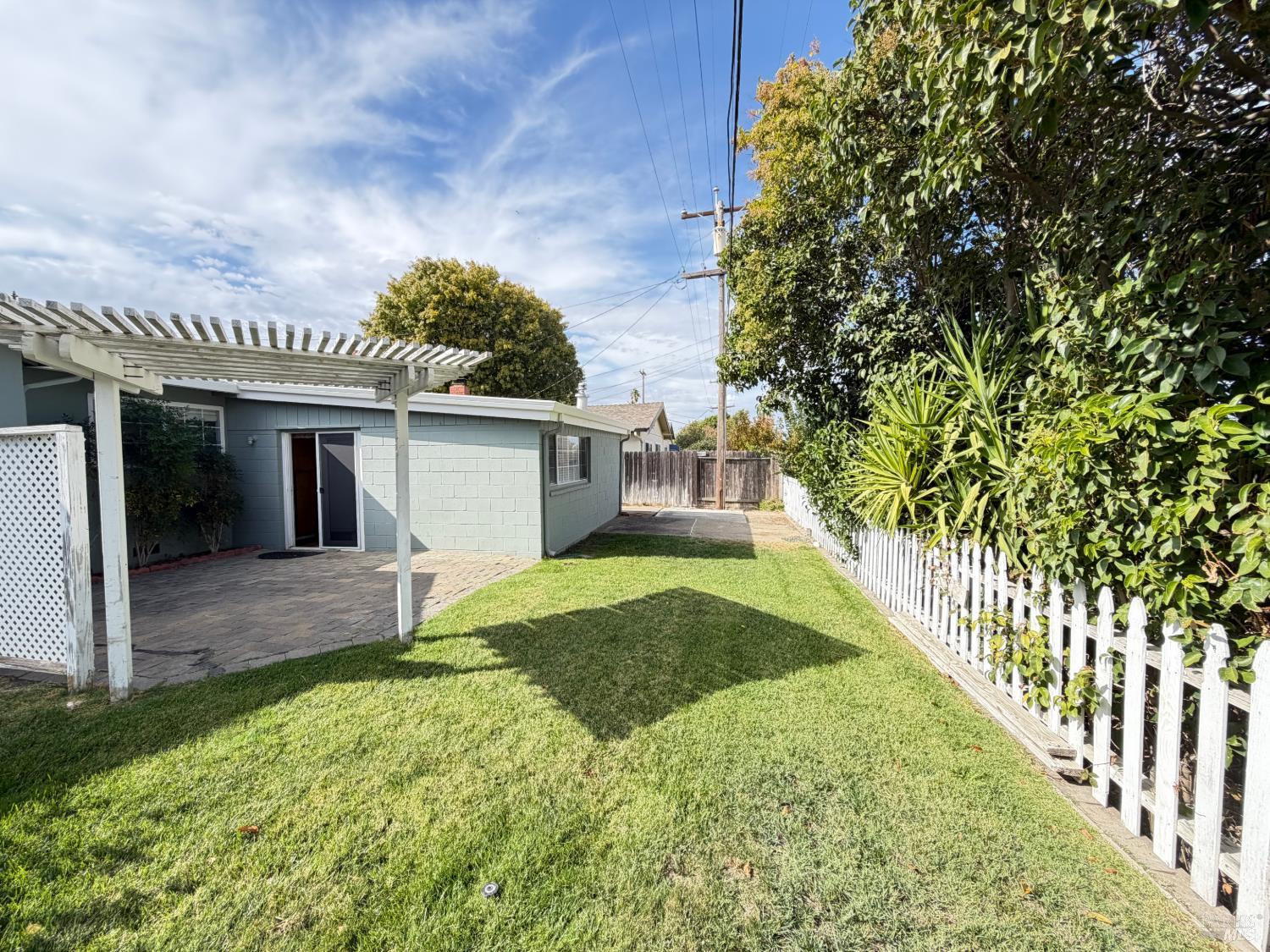 860 Rolling Green Drive Rio Vista CA 94571