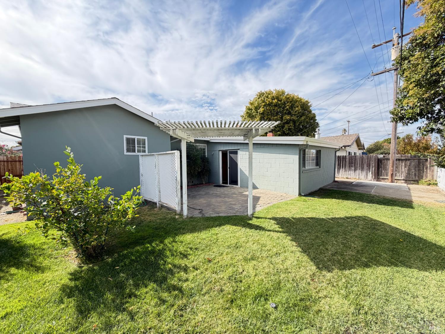 860 Rolling Green Drive Rio Vista CA 94571