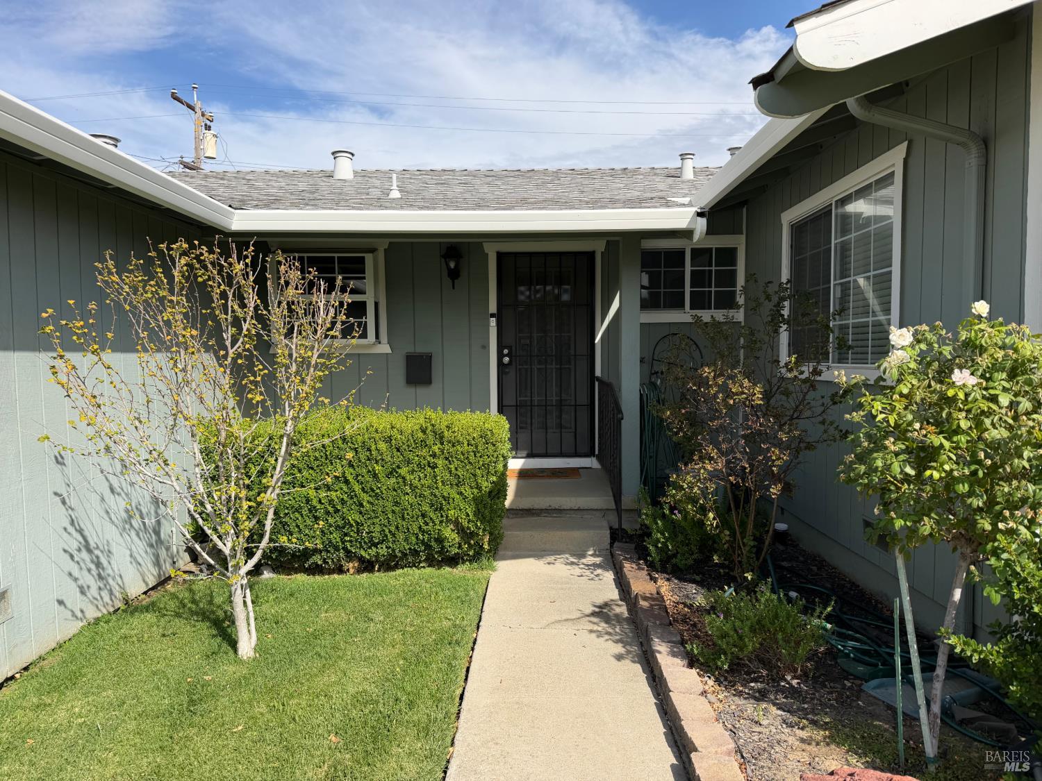 860 Rolling Green Drive Rio Vista CA 94571