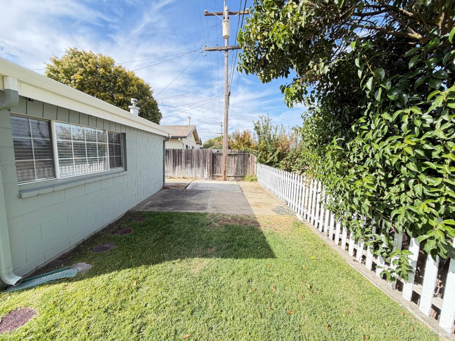 860 Rolling Green Drive Rio Vista CA 94571