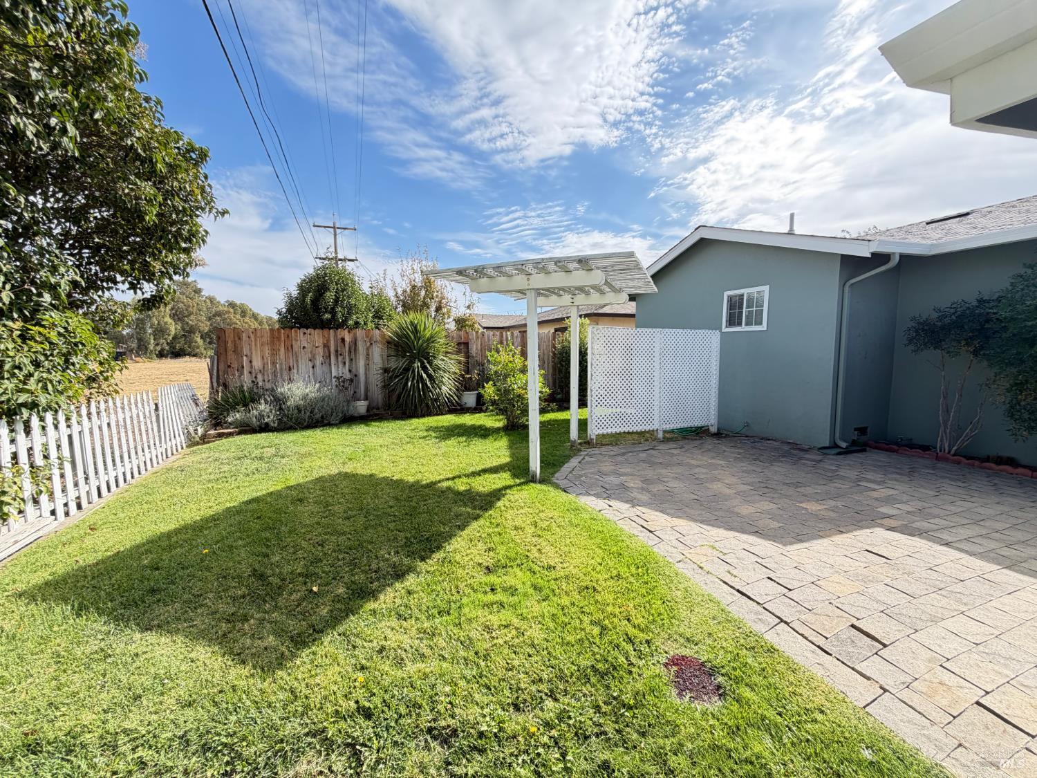 860 Rolling Green Drive Rio Vista CA 94571