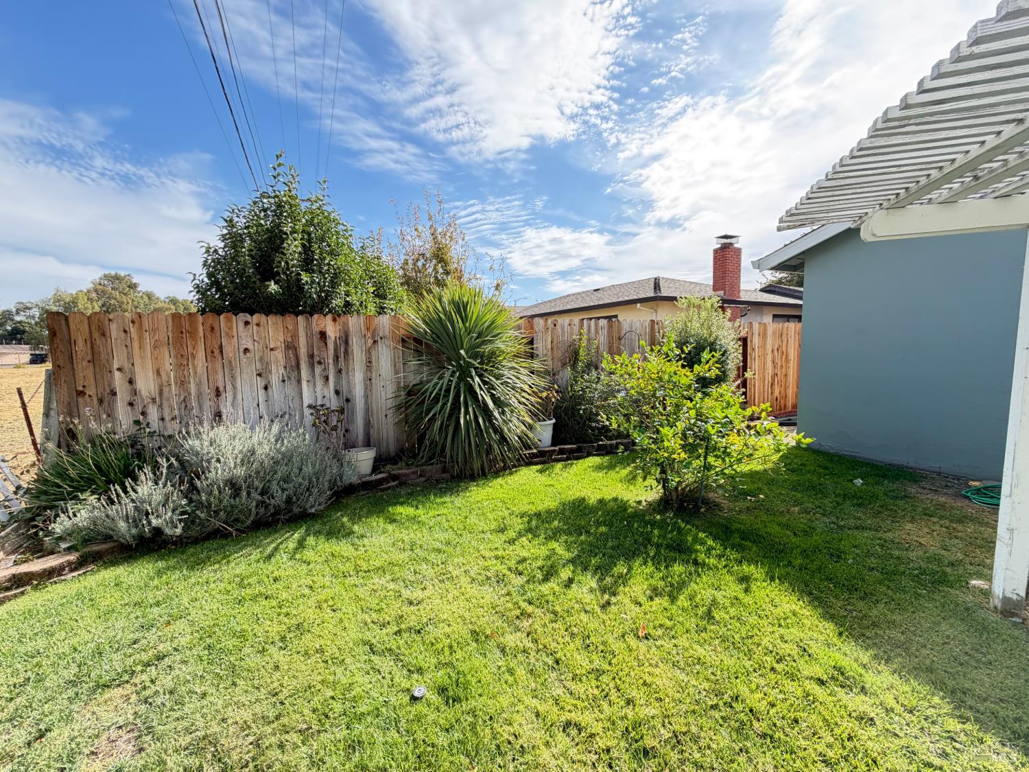 860 Rolling Green Drive Rio Vista CA 94571