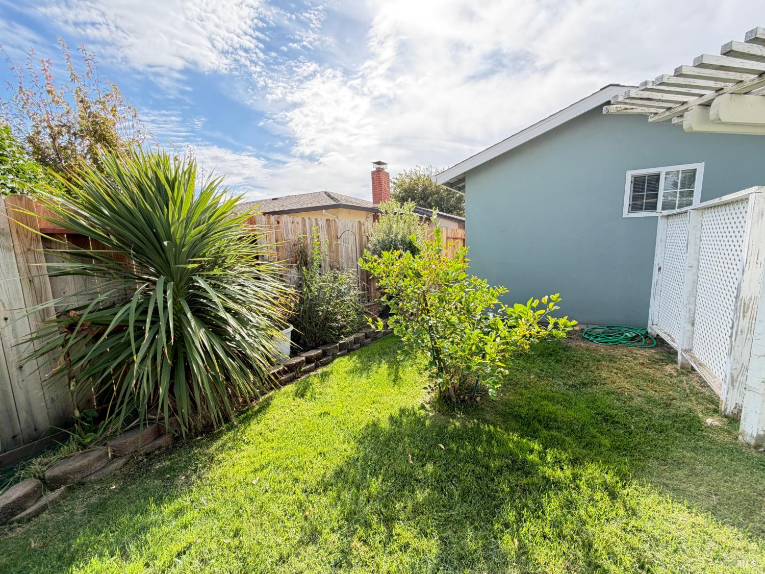 860 Rolling Green Drive Rio Vista CA 94571