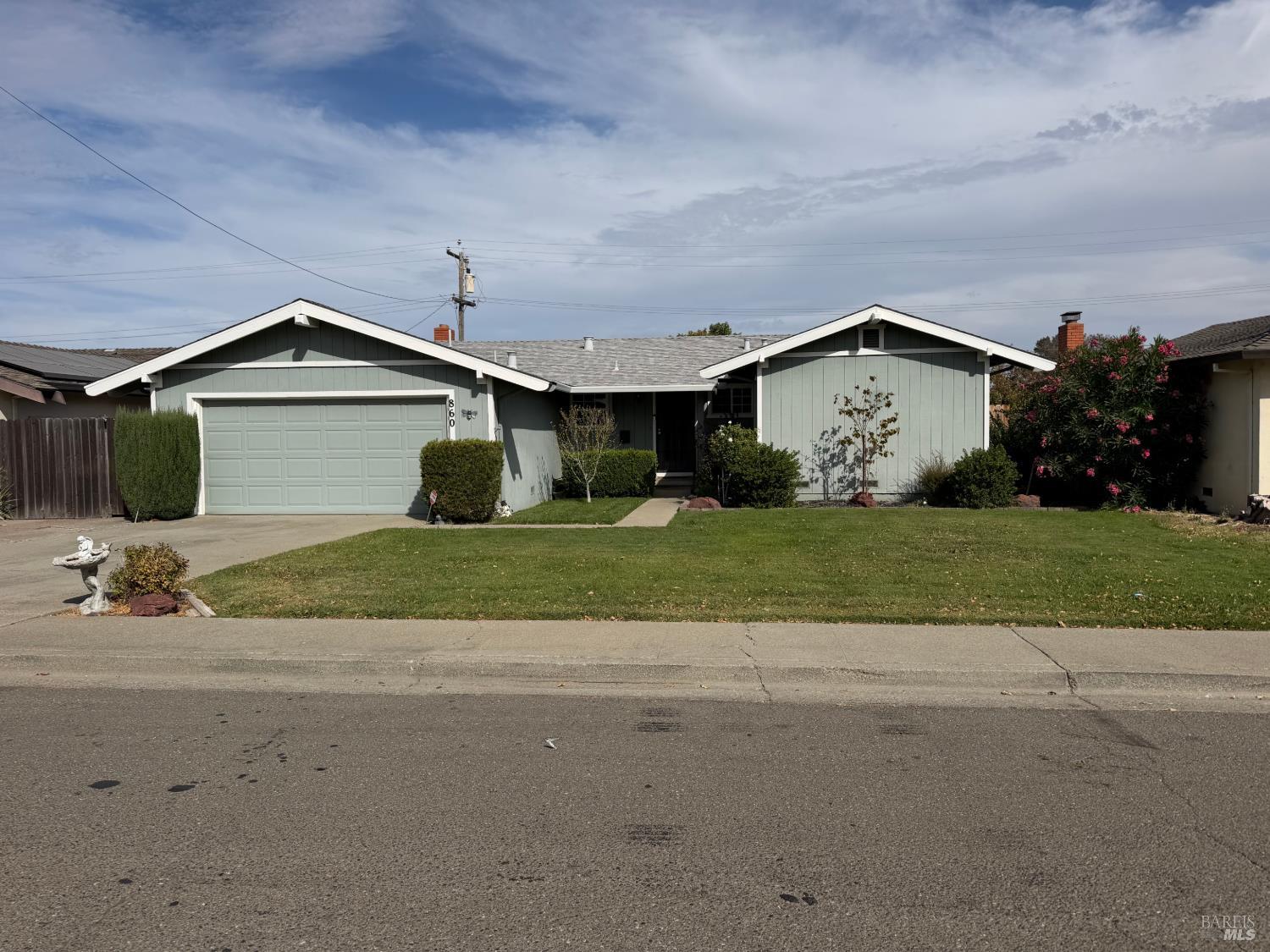 860 Rolling Green Drive Rio Vista CA 94571