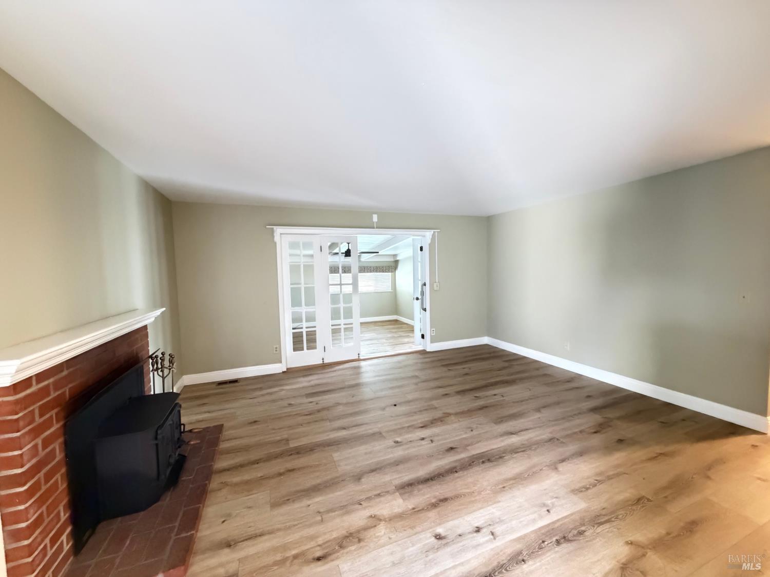 860 Rolling Green Drive Rio Vista CA 94571