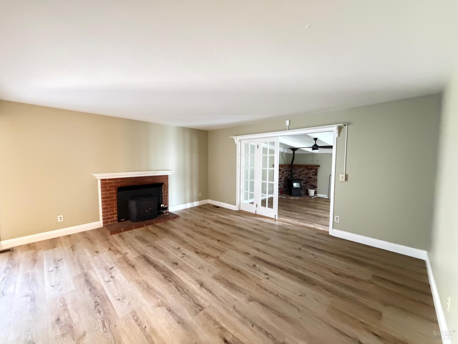 860 Rolling Green Drive Rio Vista CA 94571