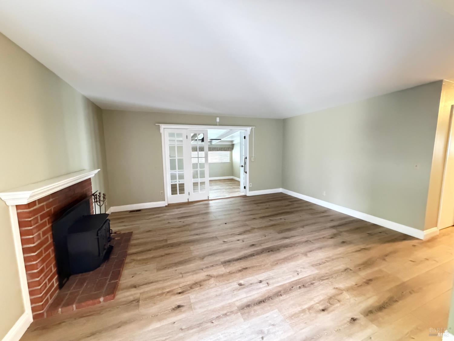 860 Rolling Green Drive Rio Vista CA 94571