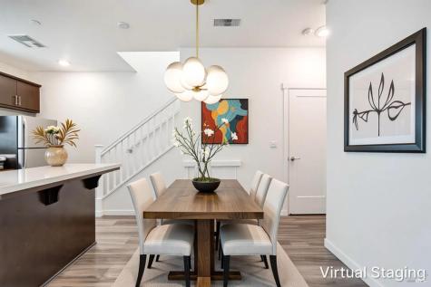 10 Birch Haven Way Santa Rosa CA 95407