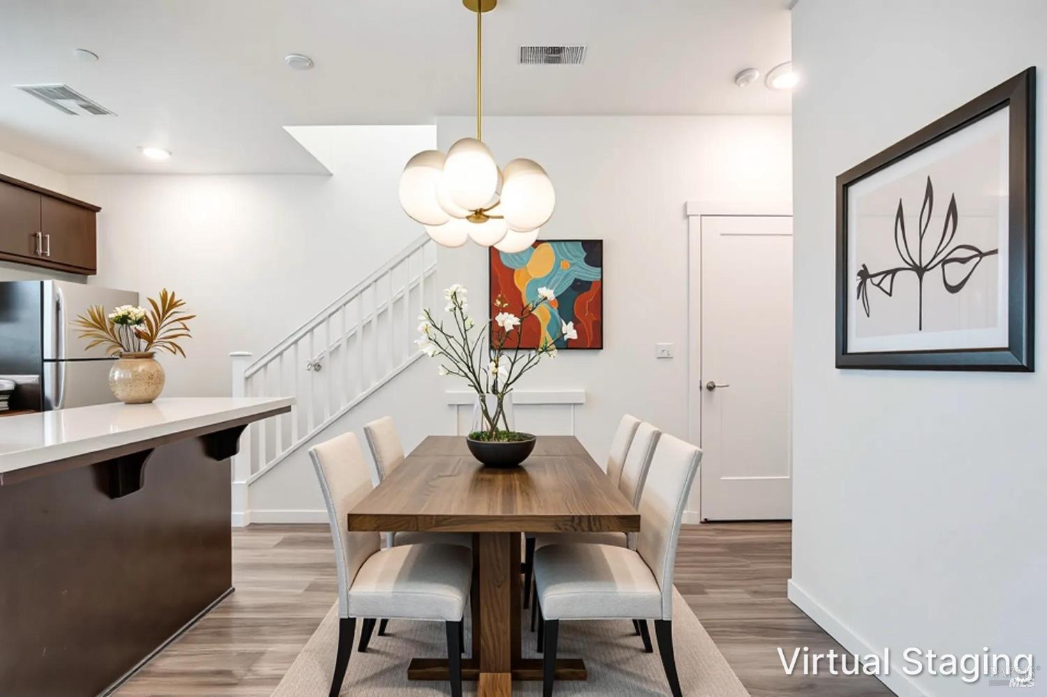 10 Birch Haven Way Santa Rosa CA 95407