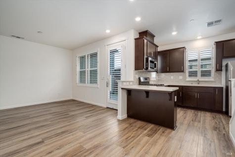 10 Birch Haven Way Santa Rosa CA 95407