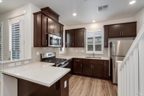 10 Birch Haven Way Santa Rosa CA 95407