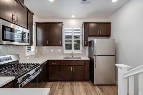 10 Birch Haven Way Santa Rosa CA 95407