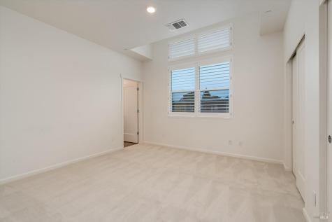 10 Birch Haven Way Santa Rosa CA 95407