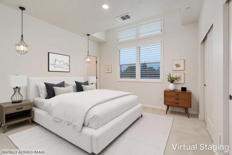 10 Birch Haven Way Santa Rosa CA 95407