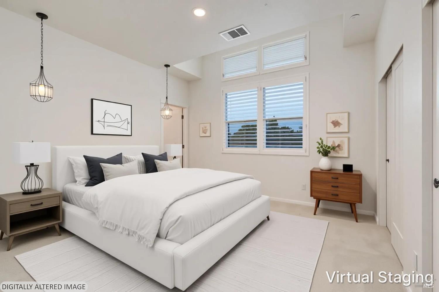 10 Birch Haven Way Santa Rosa CA 95407