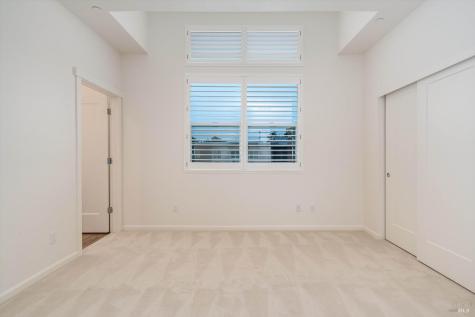 10 Birch Haven Way Santa Rosa CA 95407