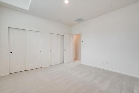 10 Birch Haven Way Santa Rosa CA 95407