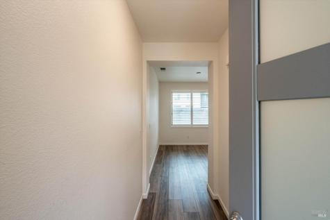 10 Birch Haven Way Santa Rosa CA 95407