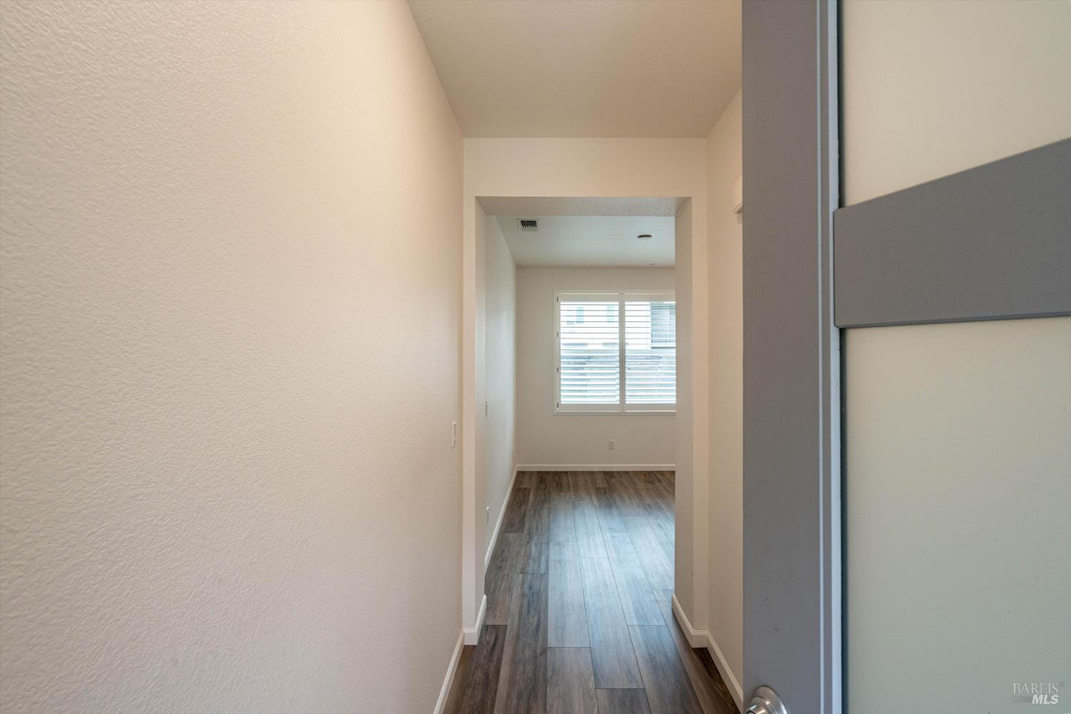 10 Birch Haven Way Santa Rosa CA 95407