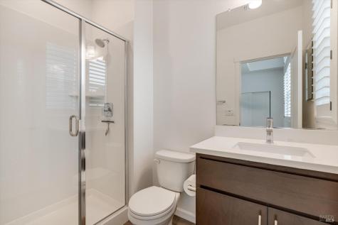 10 Birch Haven Way Santa Rosa CA 95407