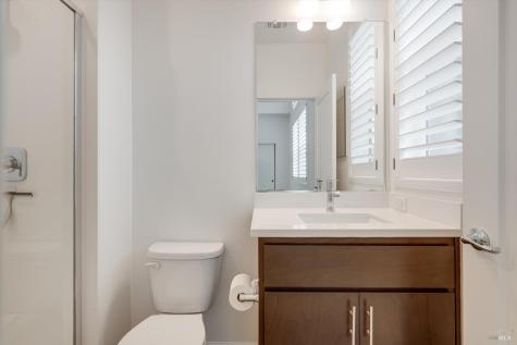10 Birch Haven Way Santa Rosa CA 95407